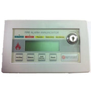 Notifier FDU-80
