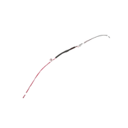 Notifier REL-2.2K