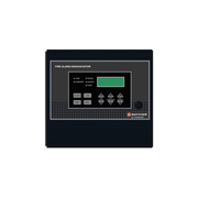 N-ANN-100 - Remote Annunciator - Protegis Fire & Safety
