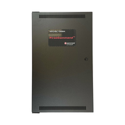 NFC-50DA - Distributed Audio Amplifier - Protegis Fire & Safety