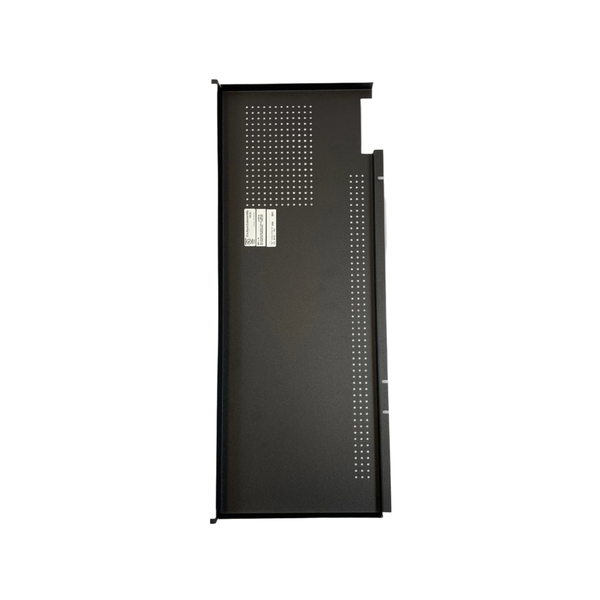 Notifier BP-4