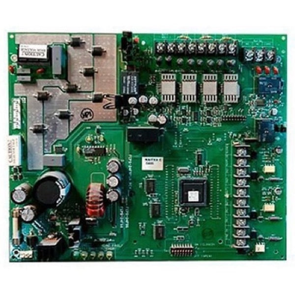 Notifier FCPS-24S6RB-RC