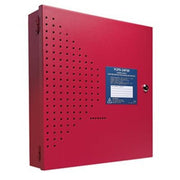 Notifier FCPS-24S6-RC