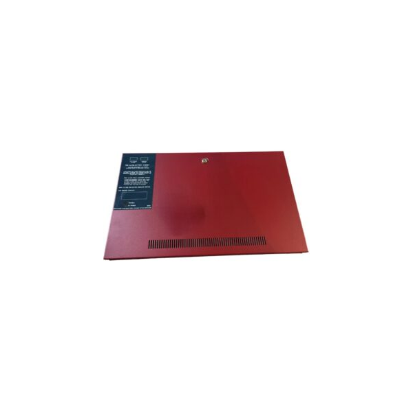 NFS-LBBR - Large Battery Backbox - Protegis Fire & Safety