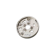 DR-B5 - CAB-5 Cabinet Door Assembly - Protegis Fire & Safety