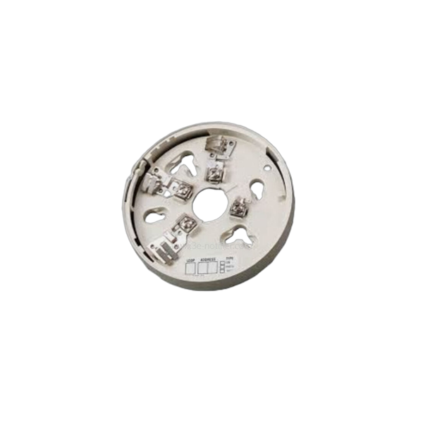 DR-B5 - CAB-5 Cabinet Door Assembly - Protegis Fire & Safety