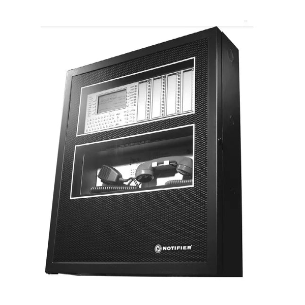 Notifier SBB-B5