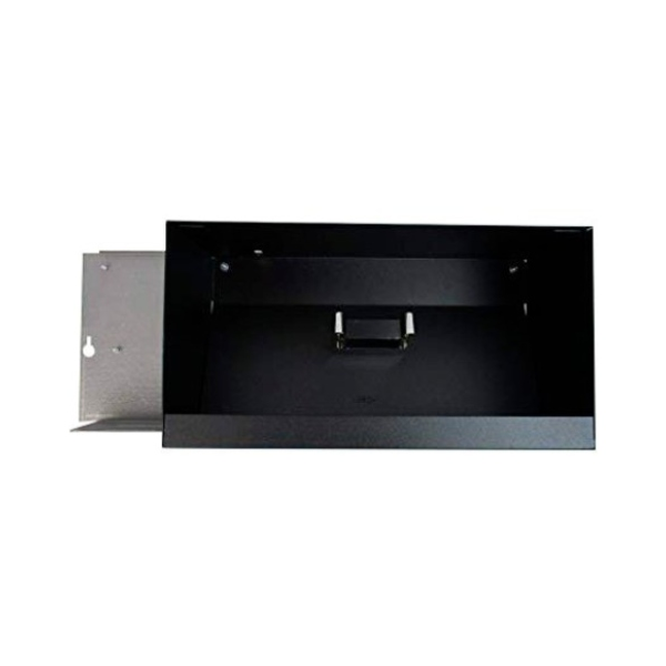 Notifier CFFT-1