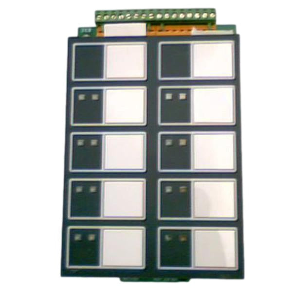 Notifier IC-4-RC