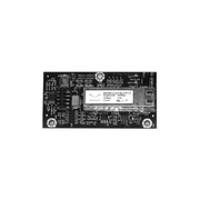 Notifier DS-SFM