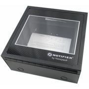 Notifier ABS-2D