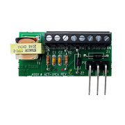 Notifier ACT-1