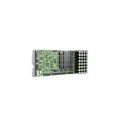 NF-N2P5-6863 - fire alarm replacement part - Protegis Fire & Safety