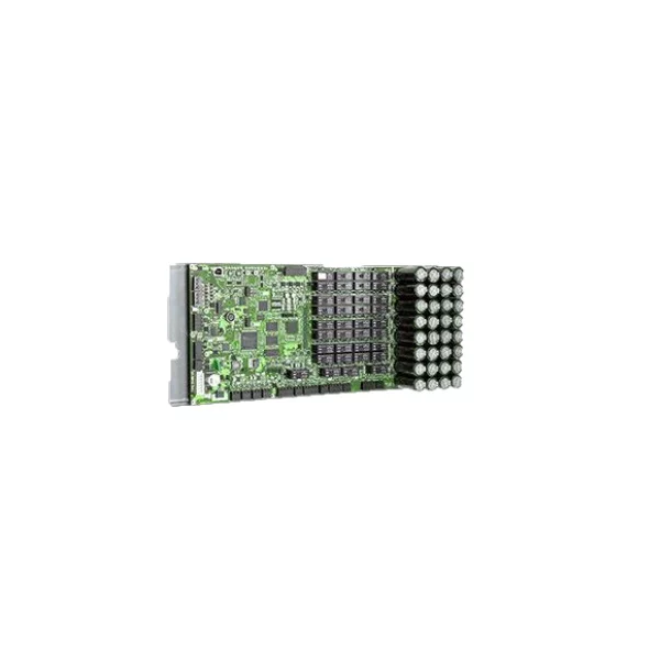 NF-N2P5-6863 - fire alarm replacement part - Protegis Fire & Safety