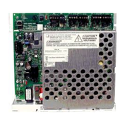 ACPS-610E - Addressable Power Supply - Protegis Fire & Safety