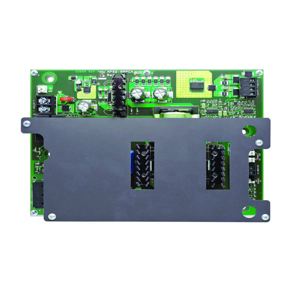 Notifier APS2-6RE
