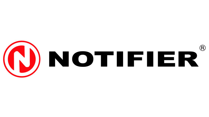 Protegis Fire & Safety
