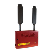 Napco SLE-MAXVI-FIRE