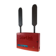 Napco SLE-MAXAI-FIRE