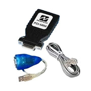 Napco PCI-MINI-USB