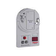 Napco FWC-FSLC-PROG2