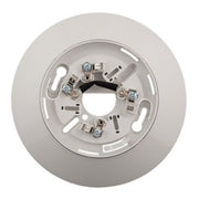 Napco FWC-FSLC-SMK6B