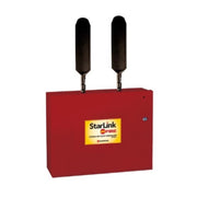 Napco SLE-MAXVI-CFB-PS