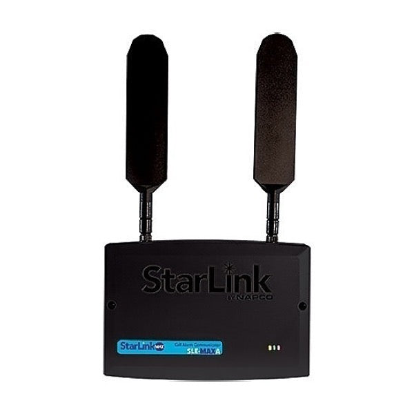 Napco SLE-MAXA-SS-CF