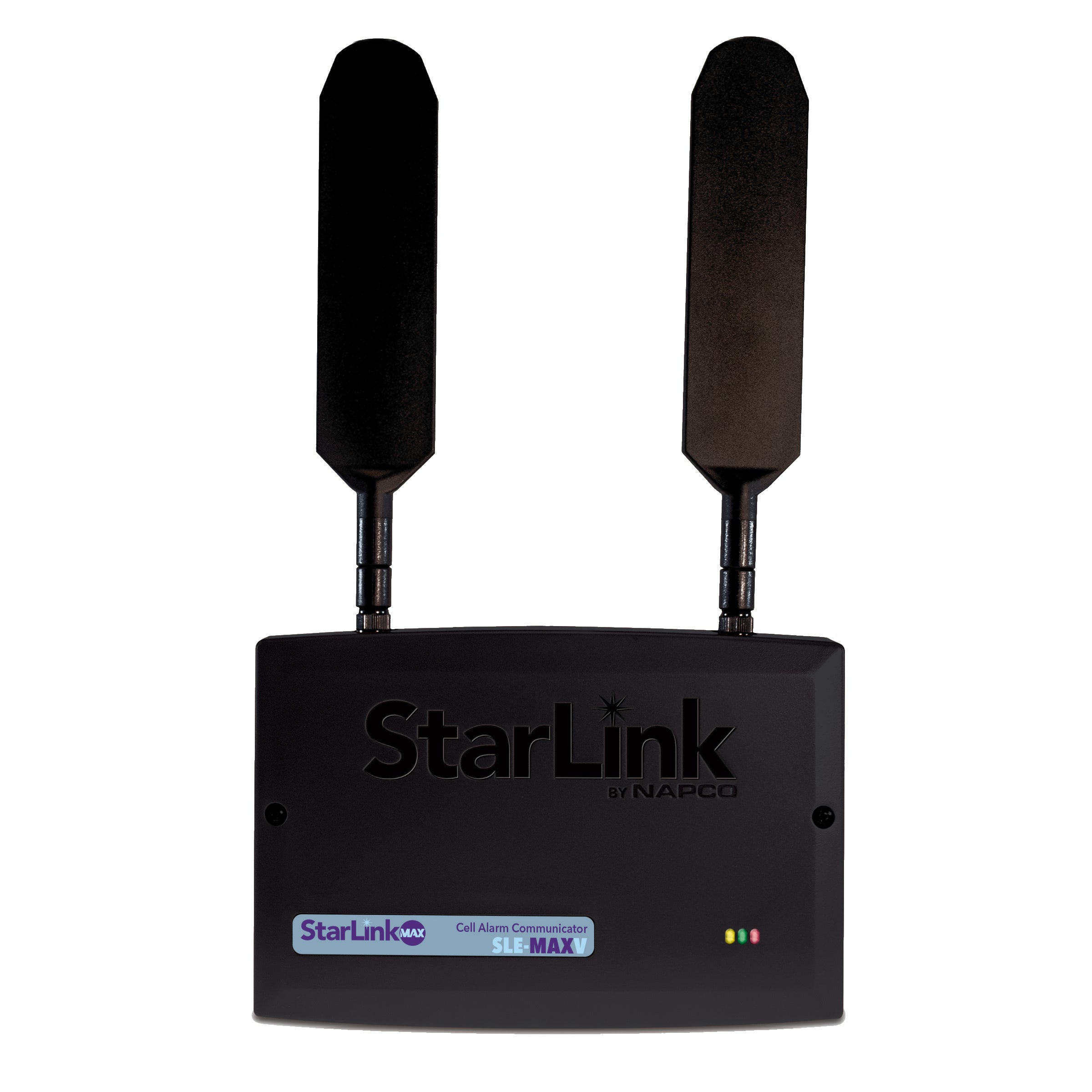 Napco SLE-MAXV-SS-CF