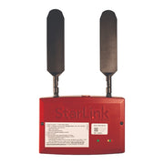 Napco SLE-LTEV-SS-CF