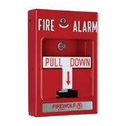 Napco FWC-FSLC-PULLK