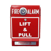 Napco FWC-FSLC-PULL2K