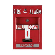 Napco FWC-FSLC-PULL2