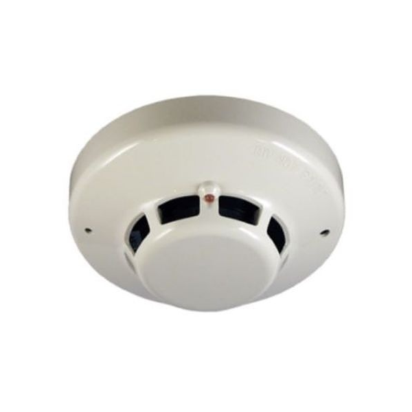 Napco FWC-FSLC-SMK-E