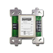 Napco FWC-FSLC-SOM1