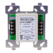 Napco FWC-FSLC-CZM