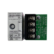 Napco FWC-FSLC-EZM1B