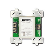 Napco FWC-FSLC-EZM2