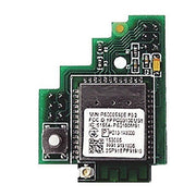 Napco SLE-WIFI-MODULE