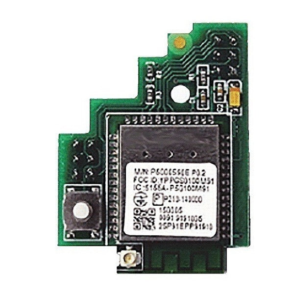 Napco SLE-WIFI-MODULE