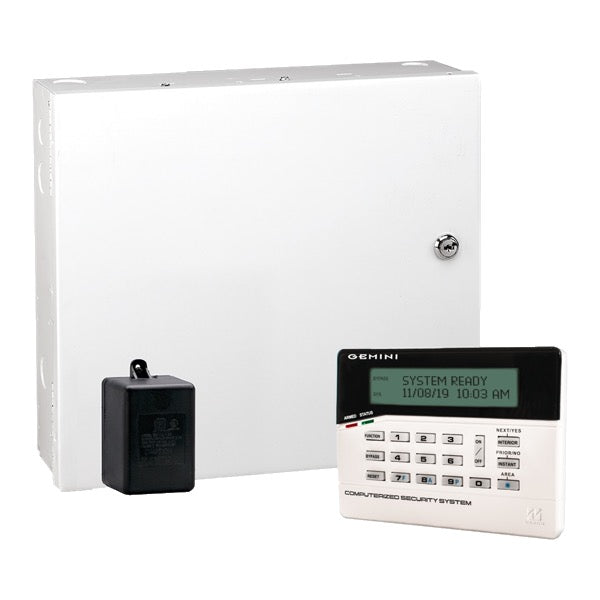 Napco GEMP1632INTROPK