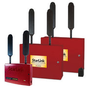 Napco SLE-LTEV-CFB-PS