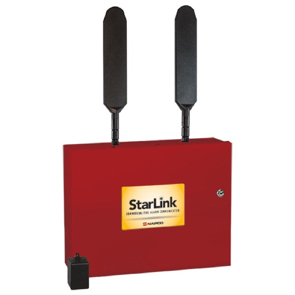 Napco SLE-LTEVI-CFB-PS