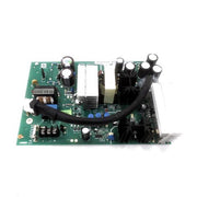 Napco GEMC-PS24V4A-R