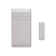 Napco GEMC-WL-WD2-2