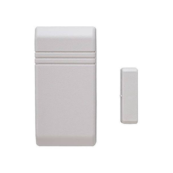 Napco GEMC-WL-WD2-2