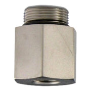 PC-FP04-1191