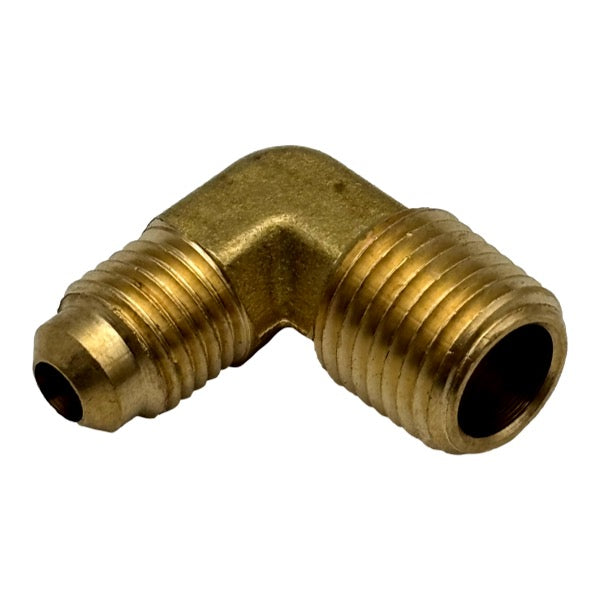 PC-FP04-1199