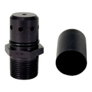 PC-FP04-1211