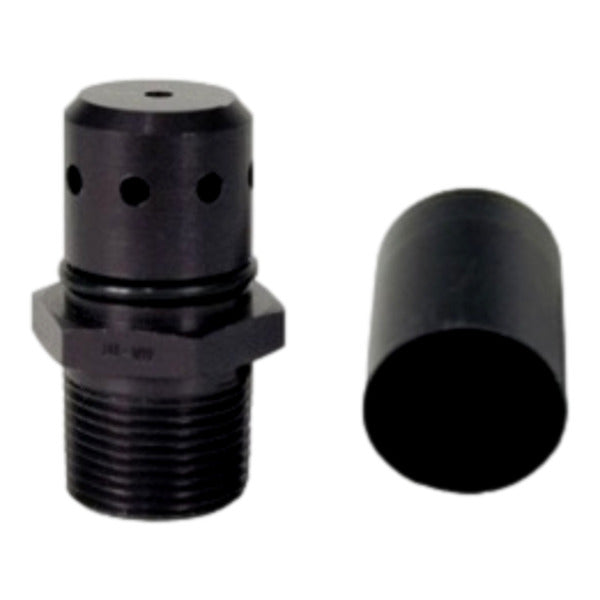 PC-FP04-1211